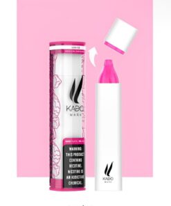 Lush Ice Kado Mark 3000